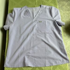 FIGS Scrubs